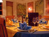 Pansion Krilo Hotel 